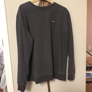 Patagonia Sweater